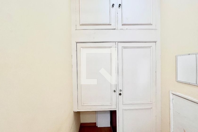 Apartamento, 3 quartos, 120 m² - Foto 45
