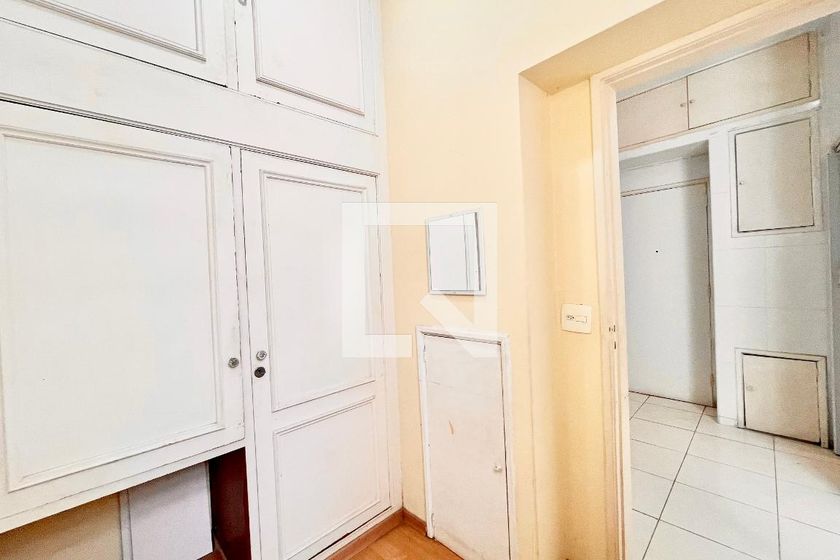 Apartamento, 3 quartos, 120 m² - Foto 40