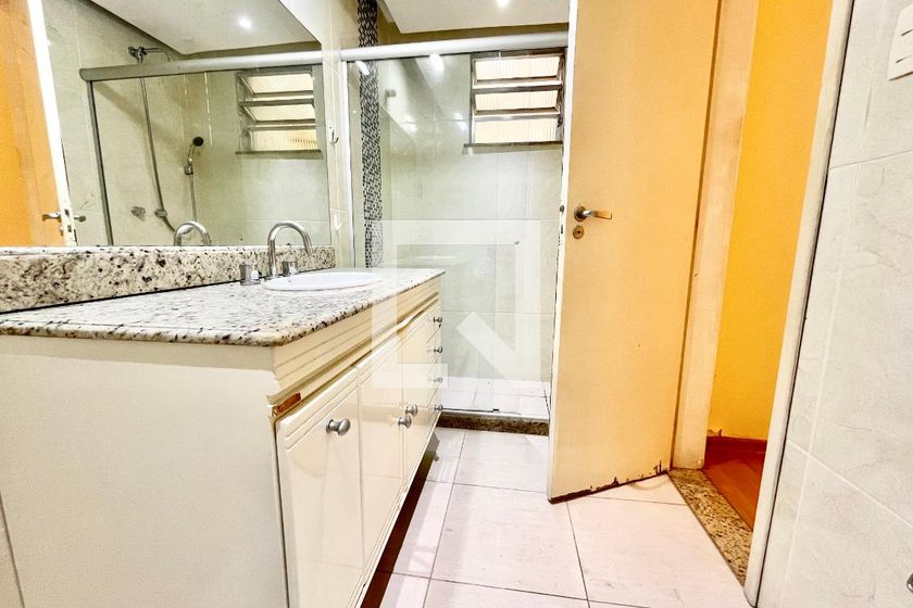 Apartamento, 3 quartos, 120 m² - Foto 25