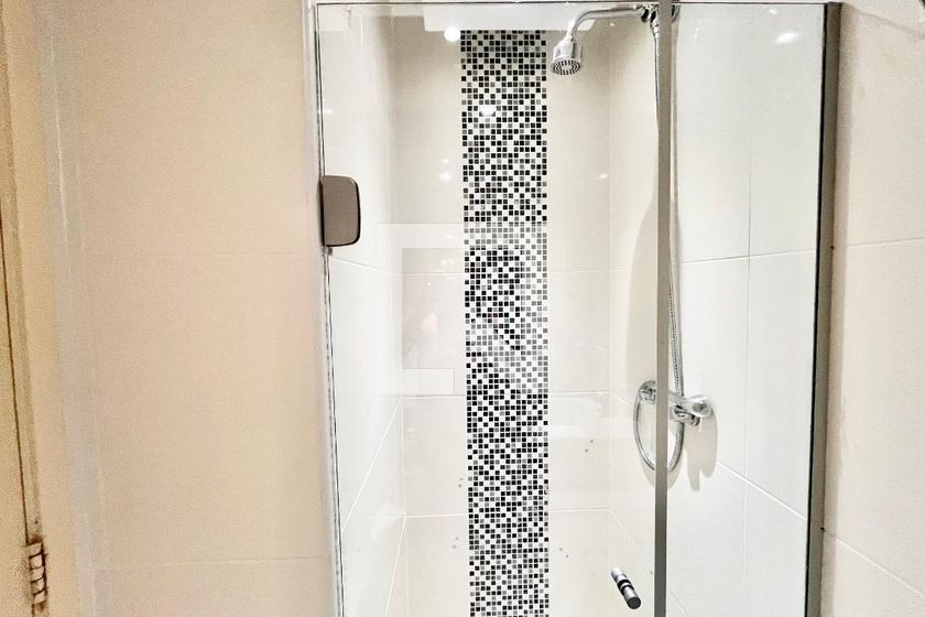 Apartamento, 3 quartos, 120 m² - Foto 24