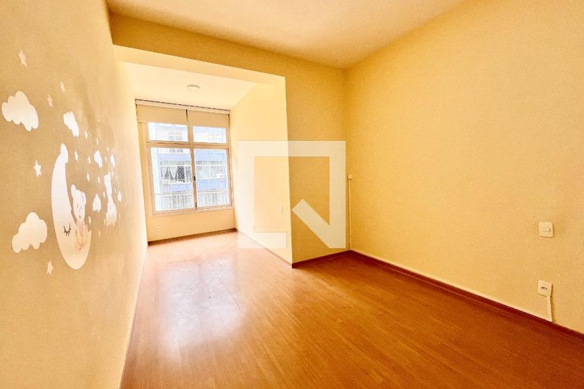 Apartamento, 3 quartos, 120 m² - Foto 15