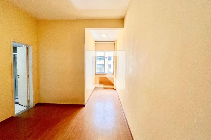 Apartamento, 3 quartos, 120 m² - Foto 19