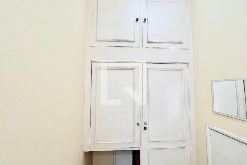 Apartamento, 3 quartos, 120 m² - Foto 44