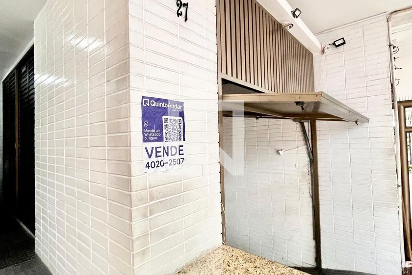 Apartamento, 3 quartos, 120 m² - Foto 53