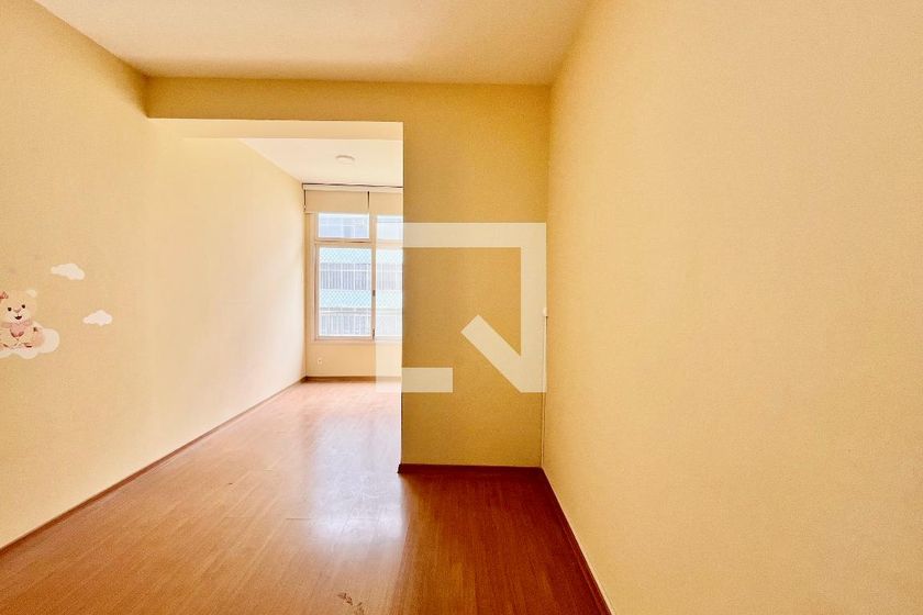 Apartamento, 3 quartos, 120 m² - Foto 13