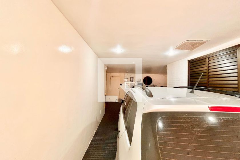 Apartamento, 3 quartos, 120 m² - Foto 48
