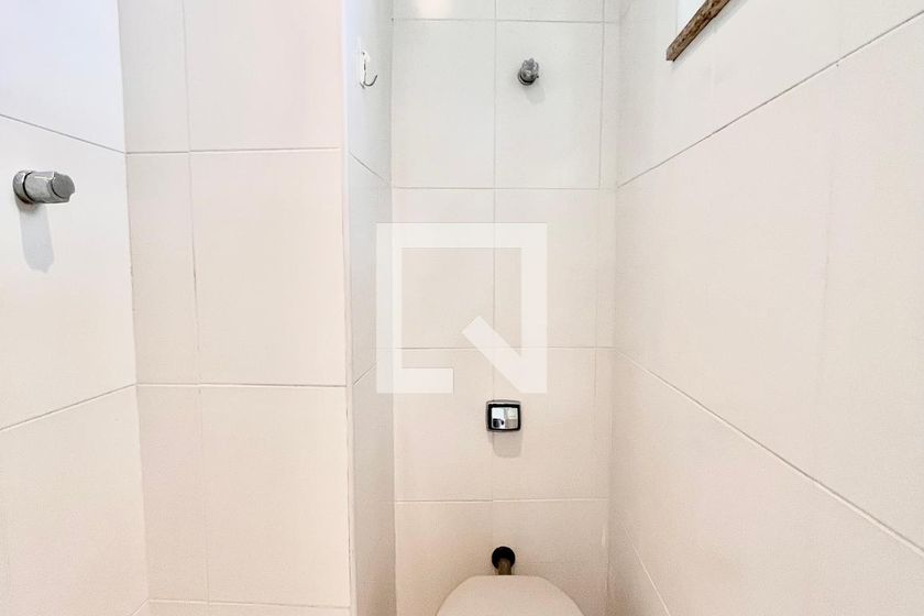 Apartamento, 3 quartos, 120 m² - Foto 47