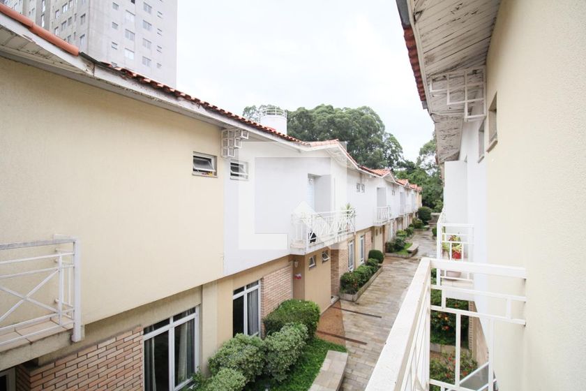 Casa, 3 quartos, 144 m² - Foto 37