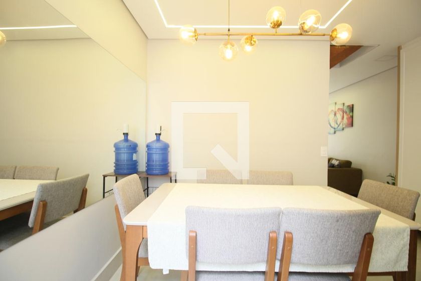 Casa, 3 quartos, 144 m² - Foto 11