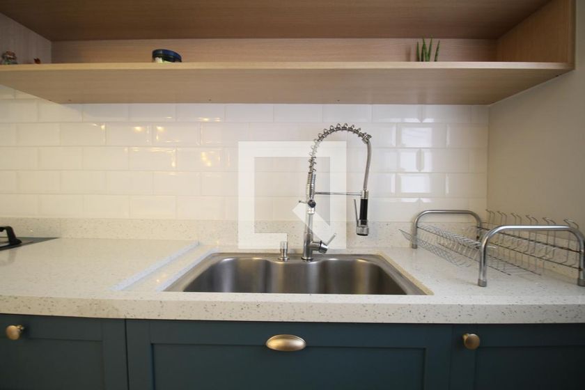 Casa, 3 quartos, 144 m² - Foto 59
