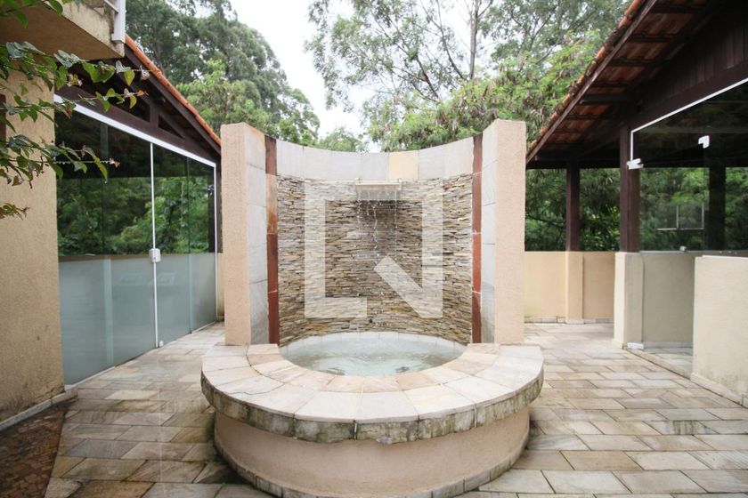 Casa, 3 quartos, 144 m² - Foto 77