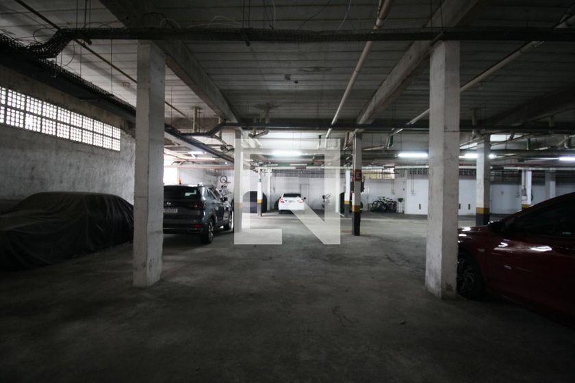 Casa, 3 quartos, 144 m² - Foto 73
