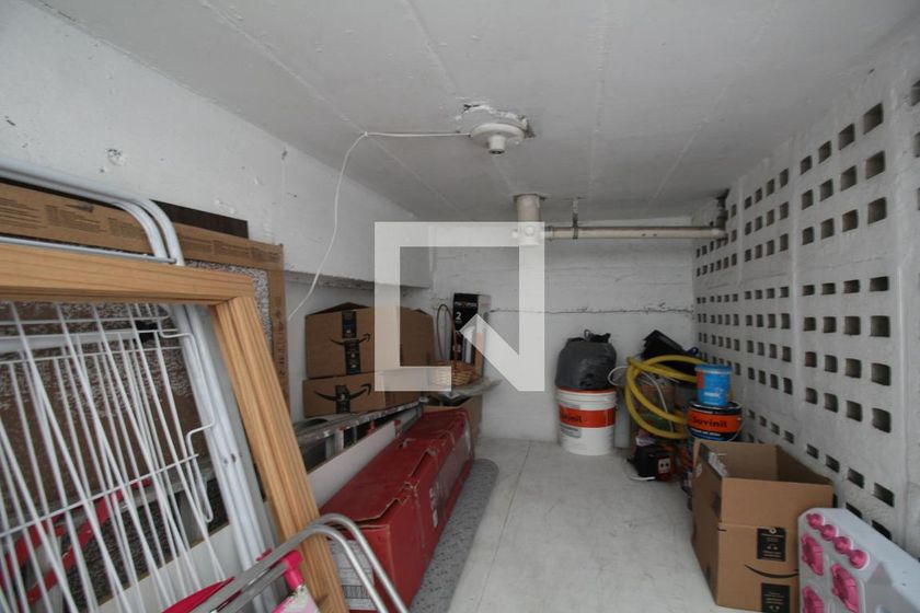 Casa, 3 quartos, 144 m² - Foto 71