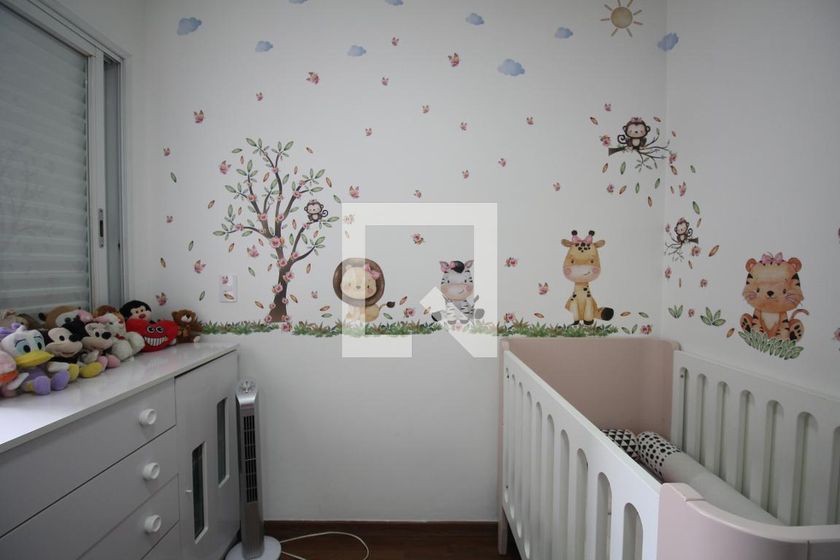 Casa, 3 quartos, 144 m² - Foto 15