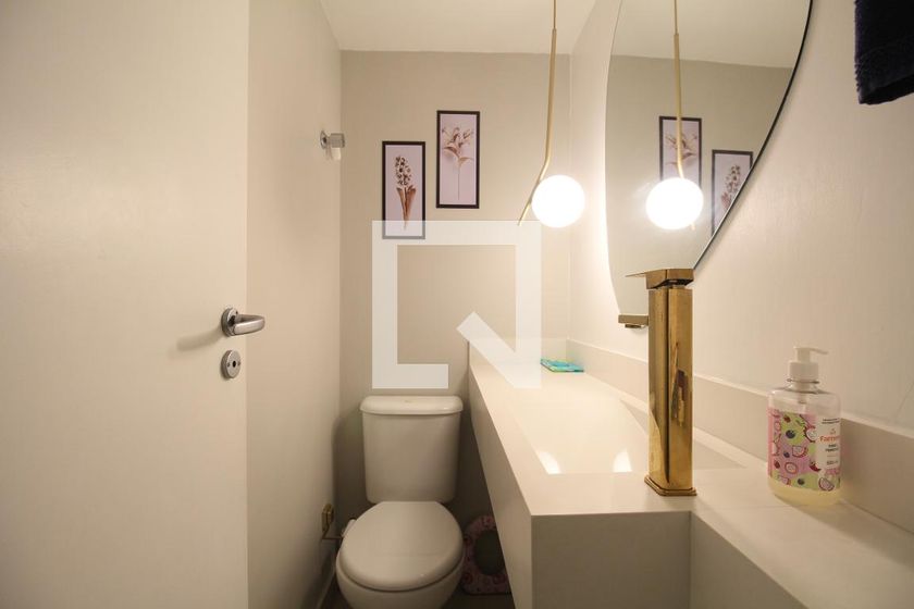 Casa, 3 quartos, 144 m² - Foto 53