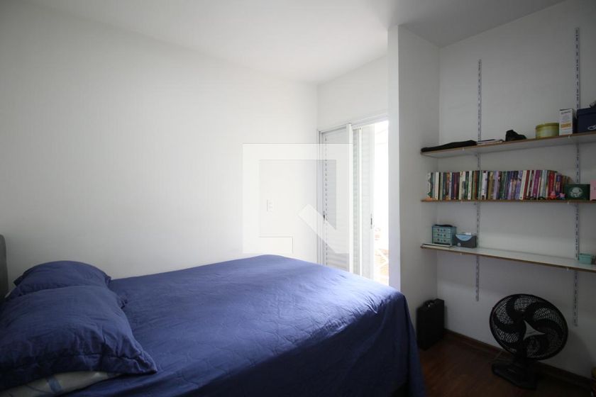 Casa, 3 quartos, 144 m² - Foto 27
