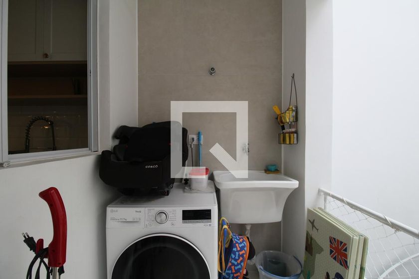 Casa, 3 quartos, 144 m² - Foto 69