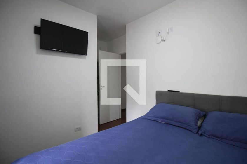 Casa, 3 quartos, 144 m² - Foto 35