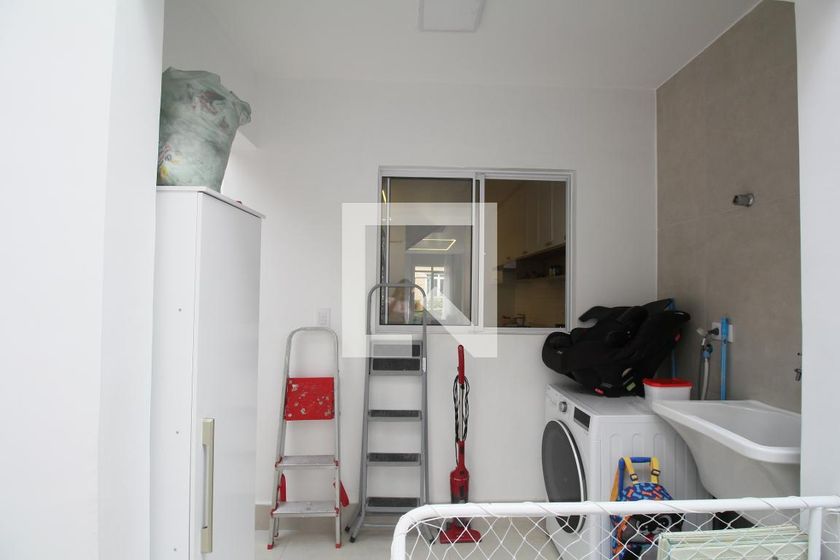 Casa, 3 quartos, 144 m² - Foto 67