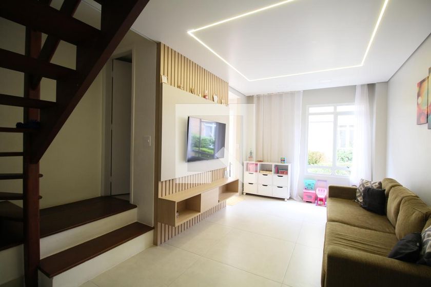 Casa, 3 quartos, 144 m² - Foto 5