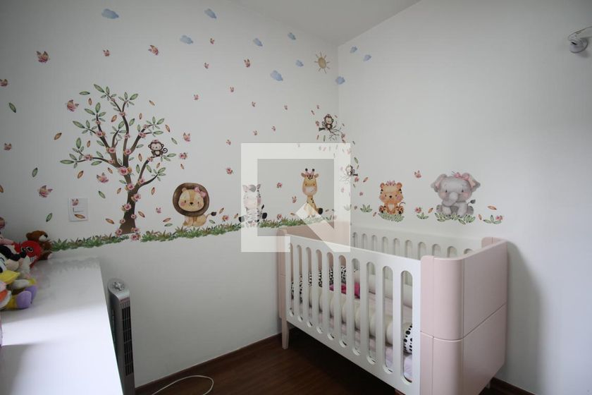 Casa, 3 quartos, 144 m² - Foto 17