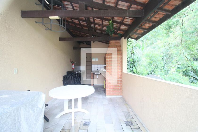 Casa, 3 quartos, 144 m² - Foto 81
