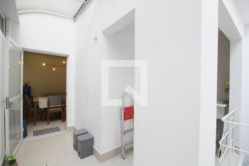 Casa, 3 quartos, 144 m² - Foto 65