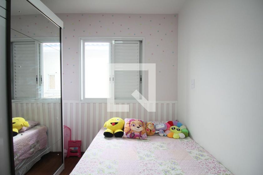 Casa, 3 quartos, 144 m² - Foto 21