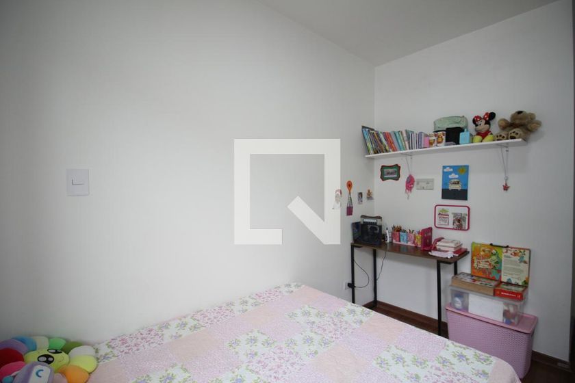 Casa, 3 quartos, 144 m² - Foto 25