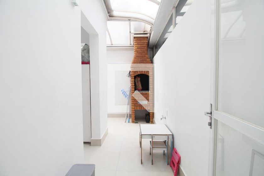 Casa, 3 quartos, 144 m² - Foto 63