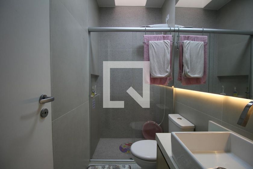 Casa, 3 quartos, 144 m² - Foto 47
