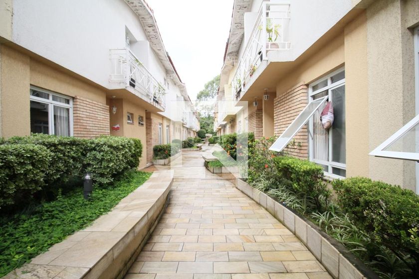 Casa, 3 quartos, 144 m² - Foto 75