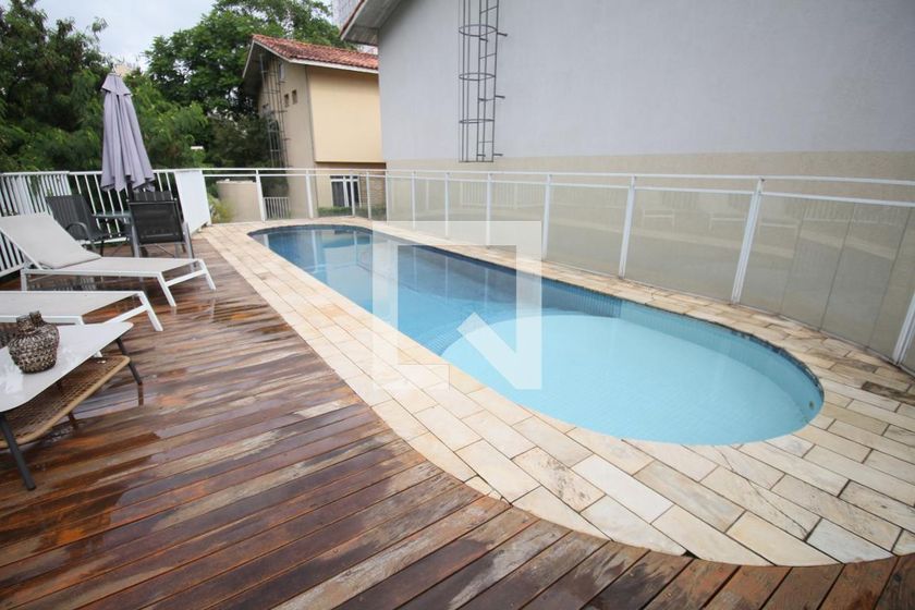 Casa, 3 quartos, 144 m² - Foto 85