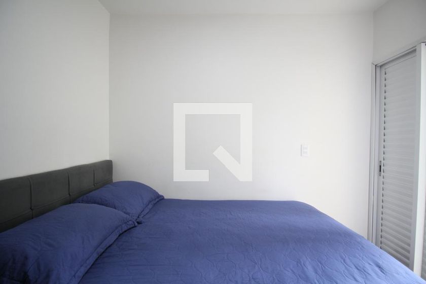 Casa, 3 quartos, 144 m² - Foto 29