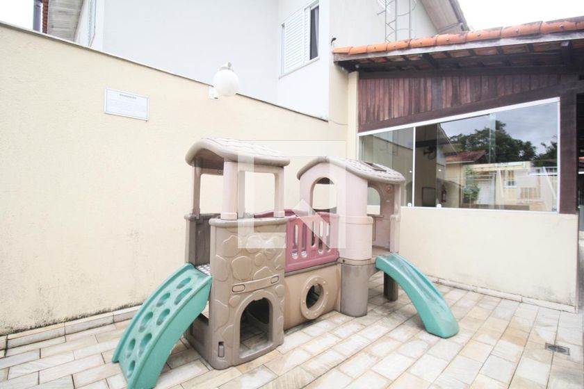 Casa, 3 quartos, 144 m² - Foto 83