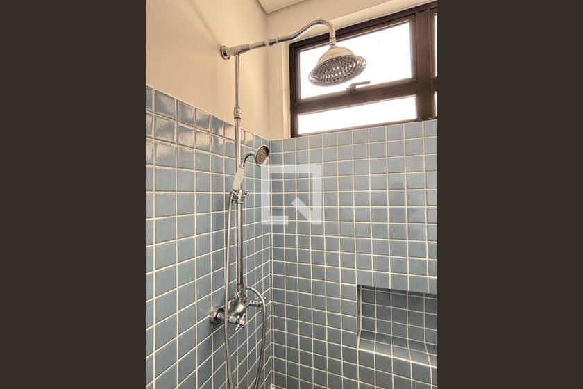 Apartamento, 3 quartos, 98 m² - Foto 56