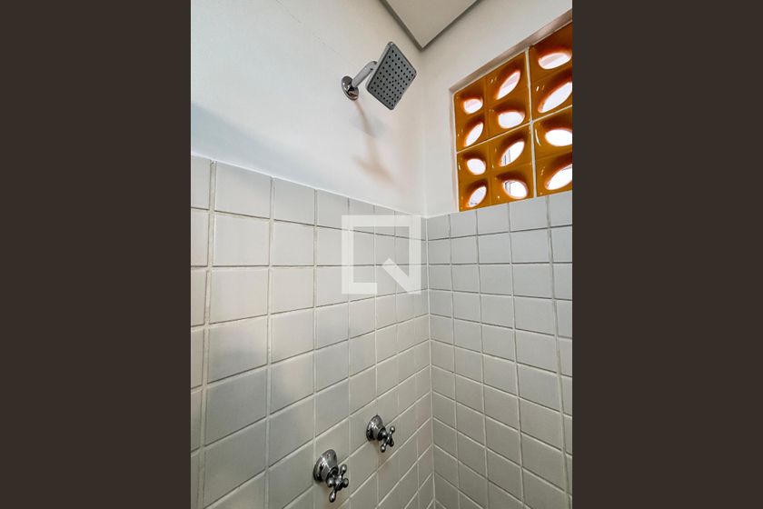 Apartamento, 3 quartos, 98 m² - Foto 42