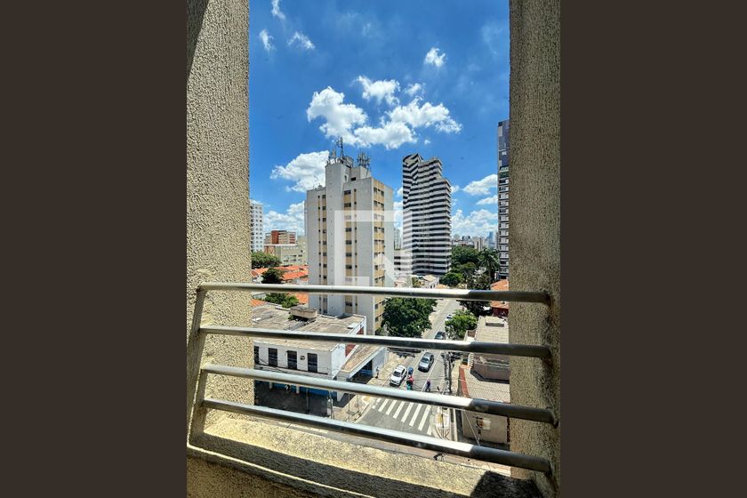 Apartamento, 3 quartos, 98 m² - Foto 8