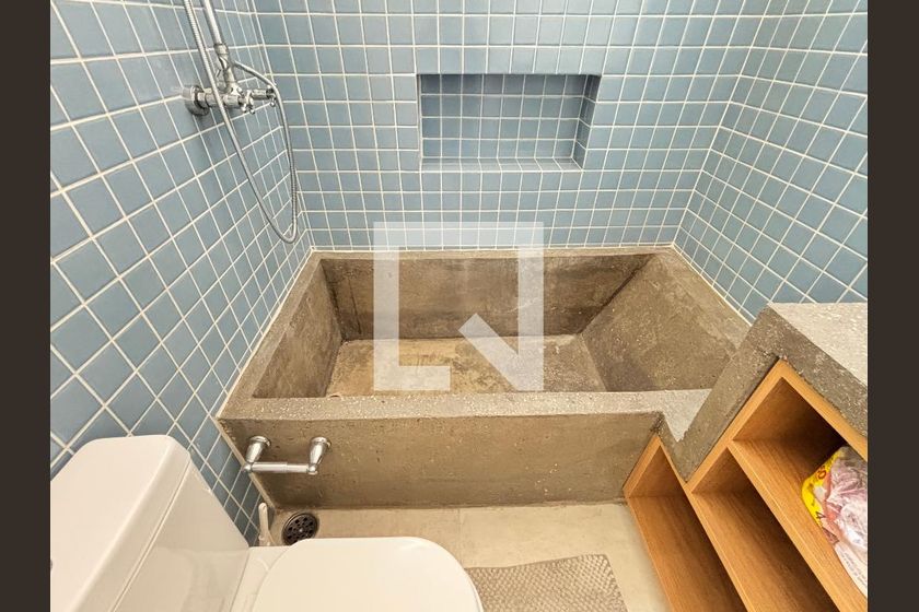 Apartamento, 3 quartos, 98 m² - Foto 58