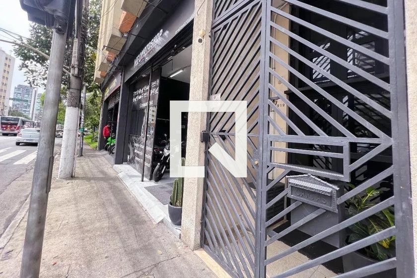 Apartamento, 3 quartos, 98 m² - Foto 64