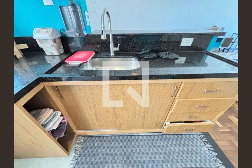 Apartamento, 3 quartos, 98 m² - Foto 14