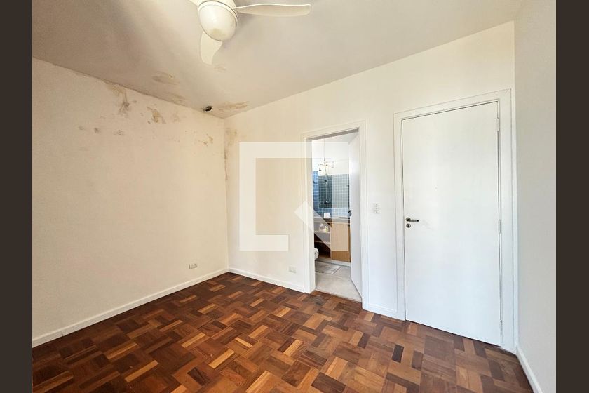 Apartamento, 3 quartos, 98 m² - Foto 52