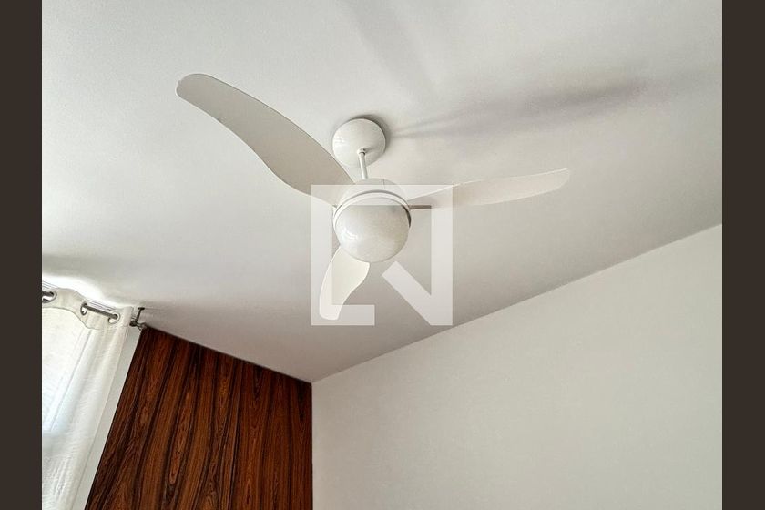 Apartamento, 3 quartos, 98 m² - Foto 32