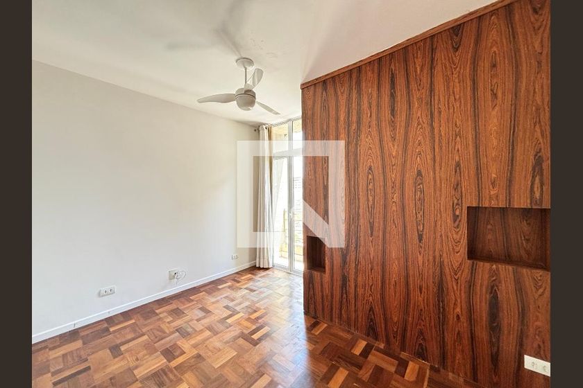 Apartamento, 3 quartos, 98 m² - Foto 50