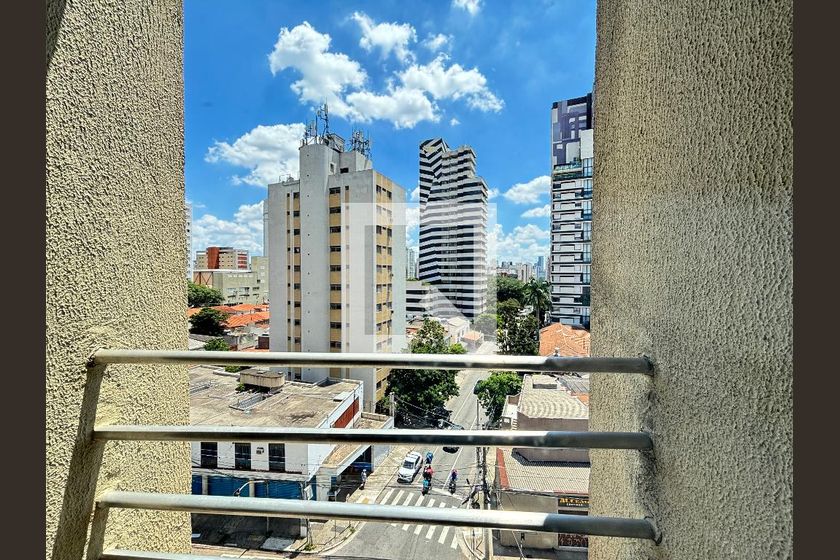 Apartamento, 3 quartos, 98 m² - Foto 10