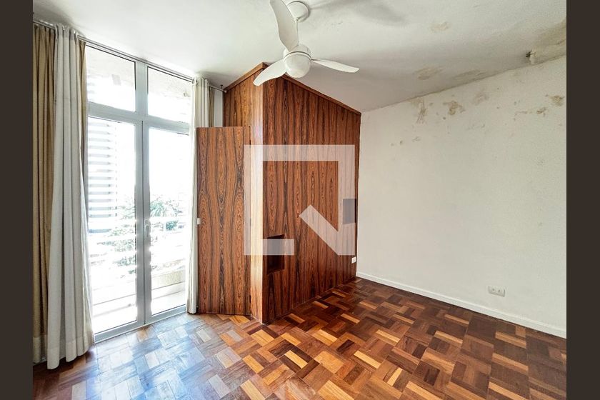 Apartamento, 3 quartos, 98 m² - Foto 48