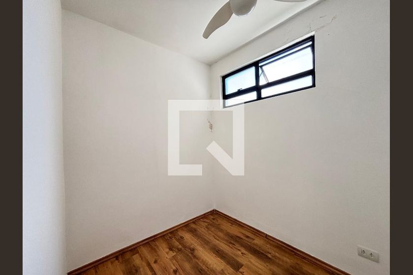 Apartamento, 3 quartos, 98 m² - Foto 28
