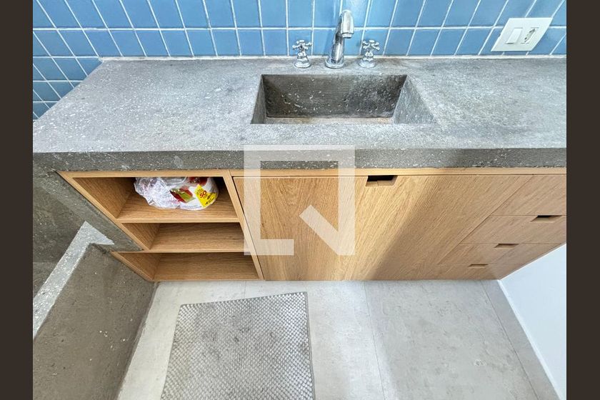 Apartamento, 3 quartos, 98 m² - Foto 46