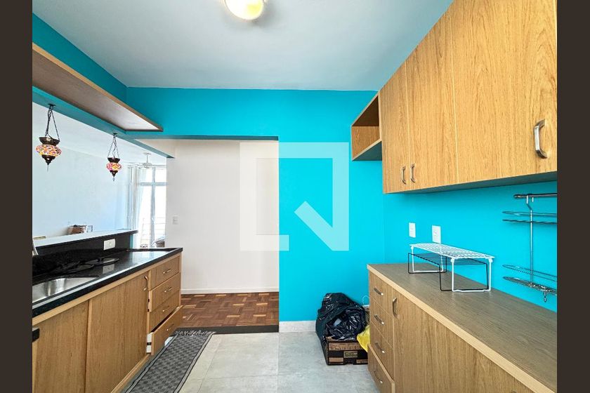 Apartamento, 3 quartos, 98 m² - Foto 18