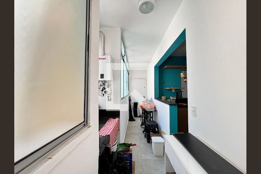Apartamento, 3 quartos, 98 m² - Foto 24